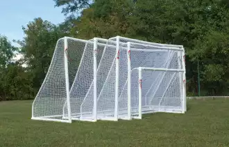 Tornetz 3,7 x 2m - 50mm - POWERSHOT