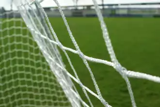 Ersatznetz Stahltor 3x2