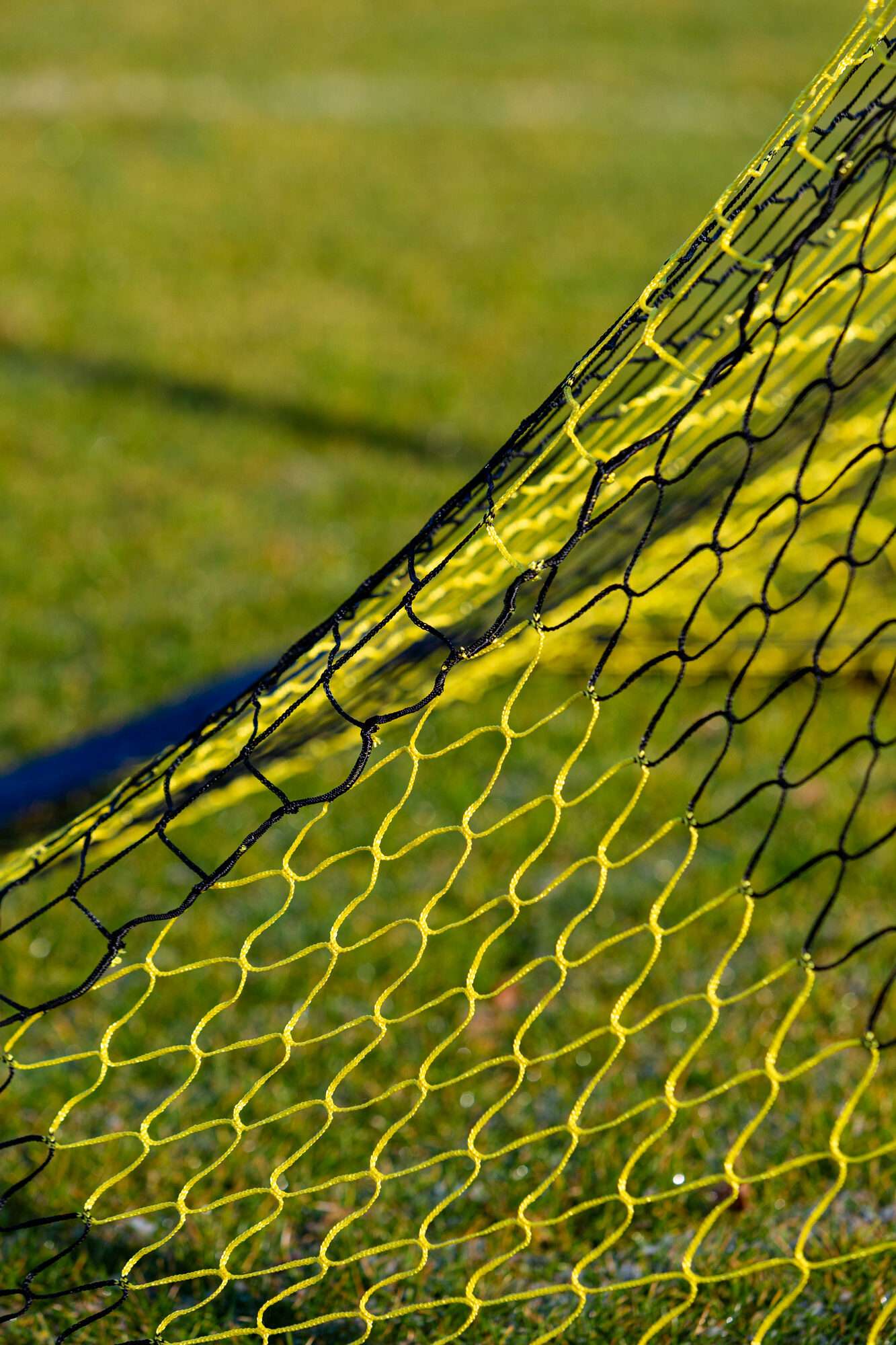 Image du produit : POWERSHOT® Pop up Tor - Faltbares Fußballtor - 2er Set