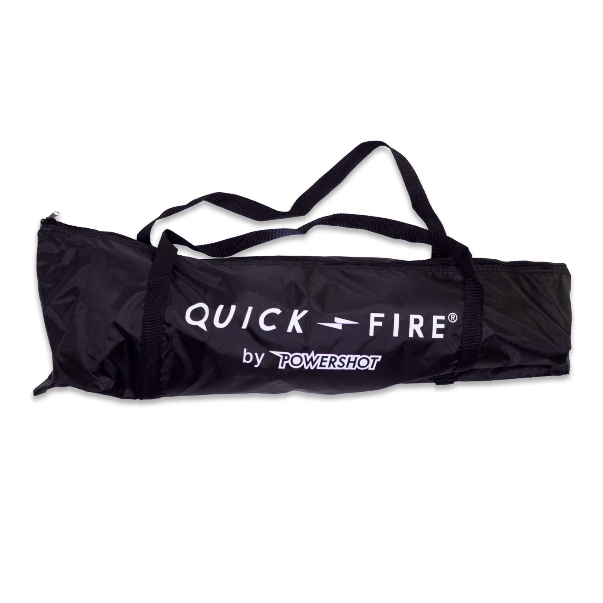 Image du produit : POWERSHOT® QUICKFIRE FUSSBALLTOR 1,5 X 0,9 M