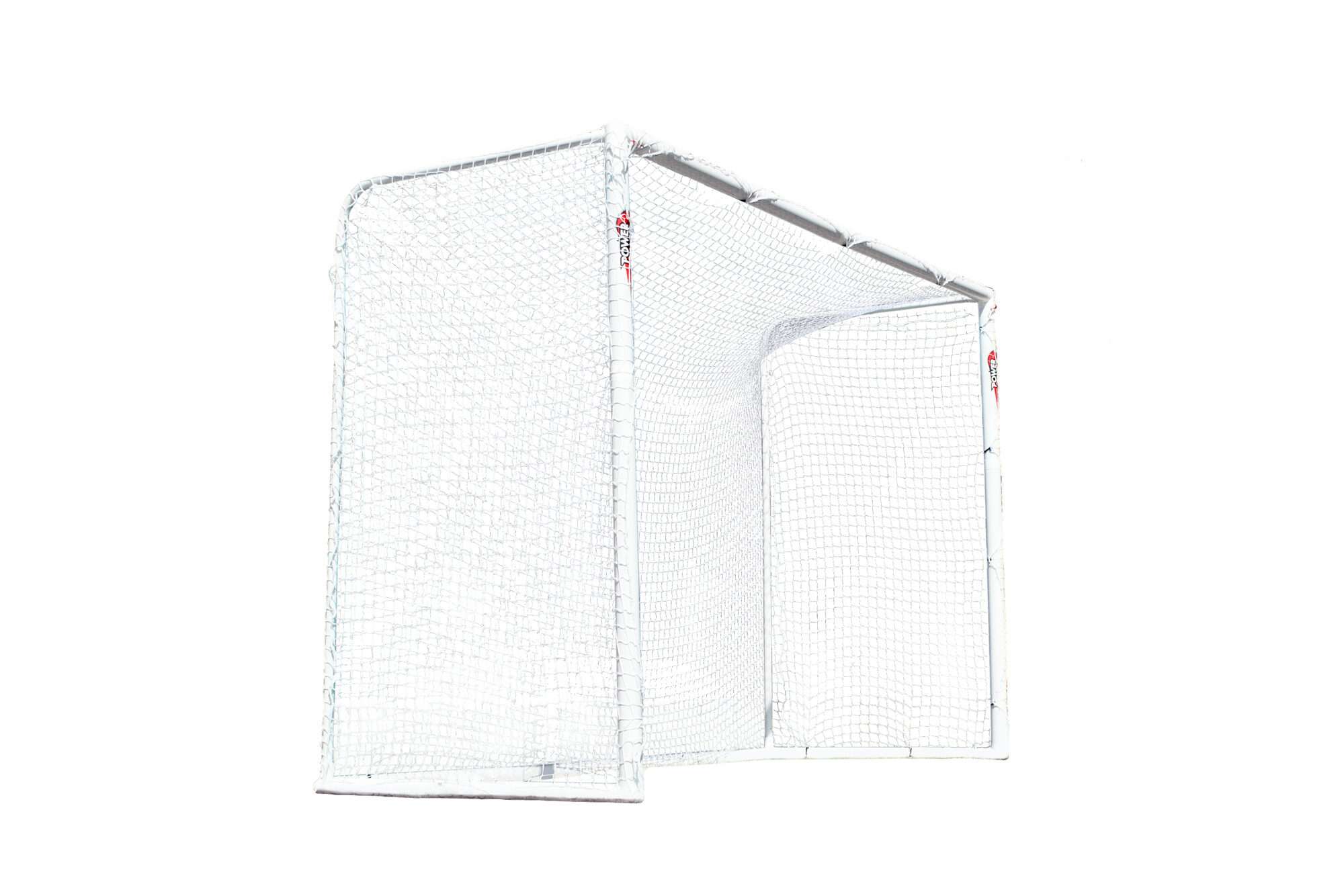 Image du produit : POWERSHOT® Fußball Tor 'Stadion' 3 x 2m