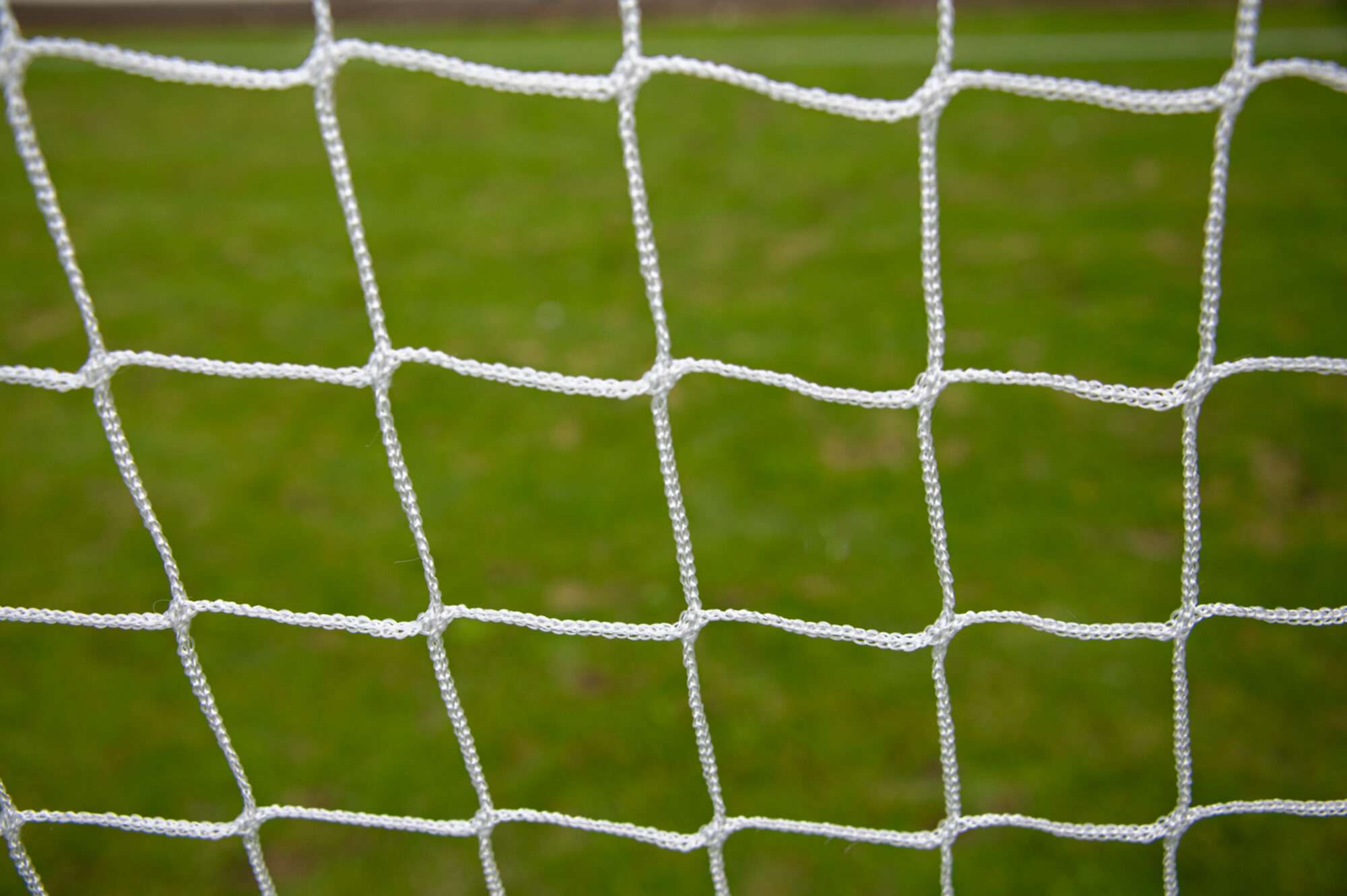 Image du produit : 2-in-1-Tor - Fußball und Rugby - 3.6 x 2m