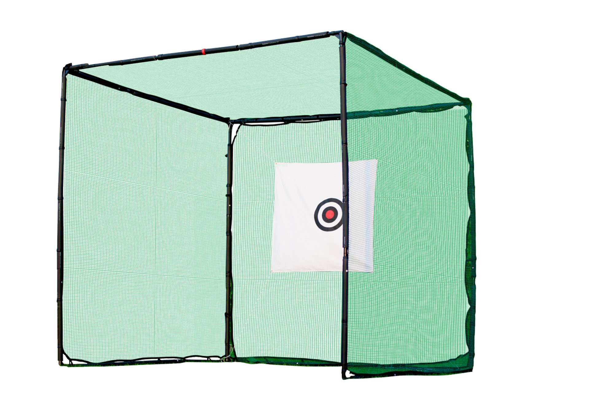 Image du produit : Golfkäfig 3 x 3 x 3m