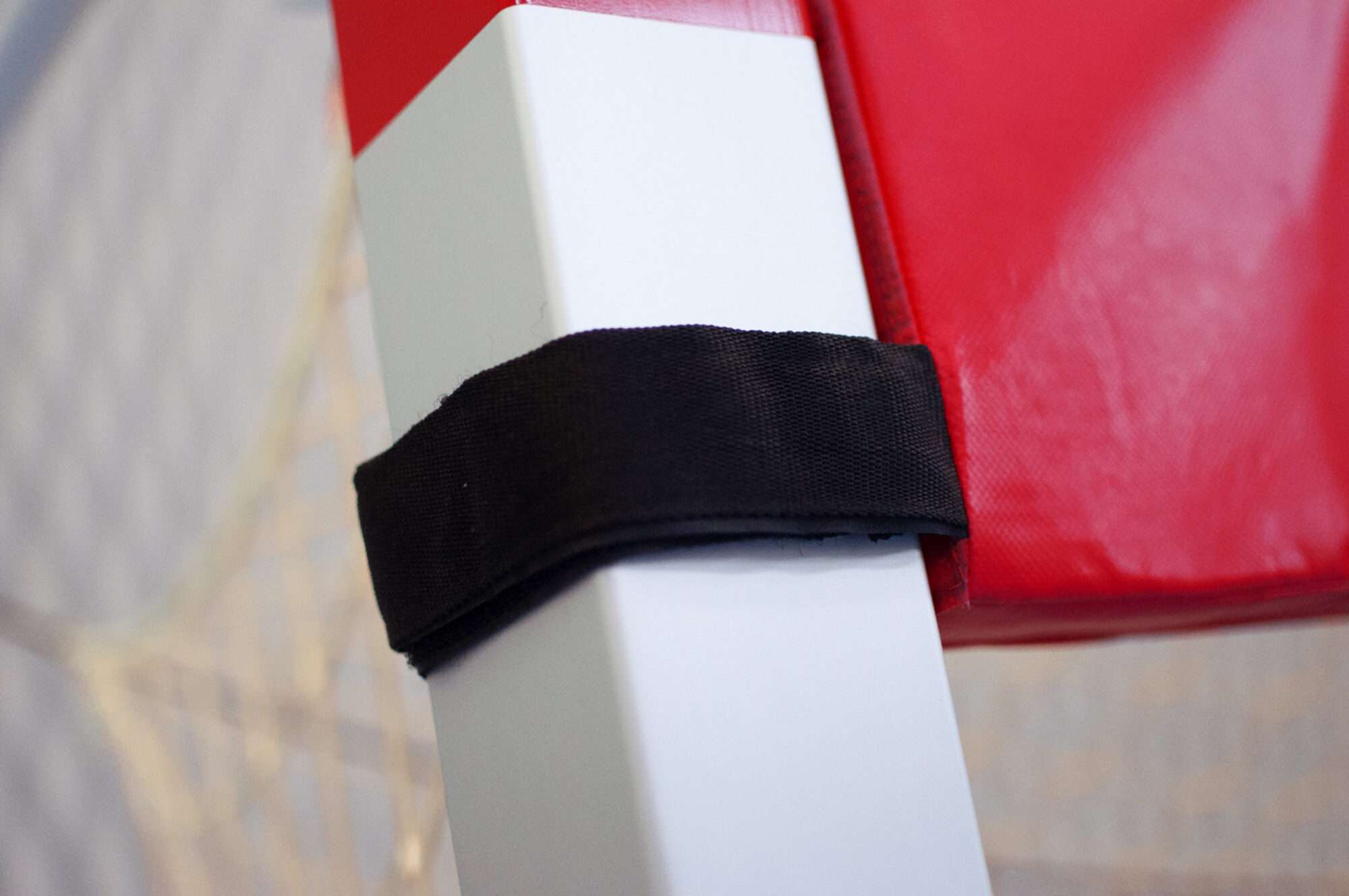 Image du produit : Torreduzierung Handball - Mini Handball