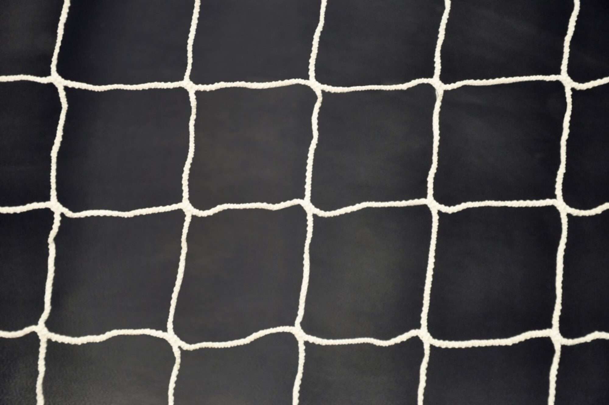 Image du produit : Handballnetz Wettkampf 3mm