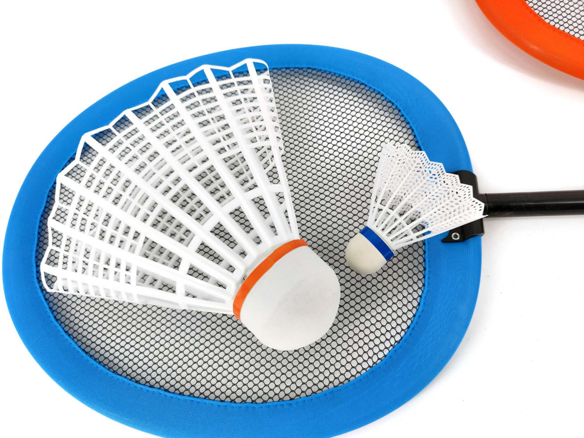 Image du produit : BEACH BADMINTON SET XXL