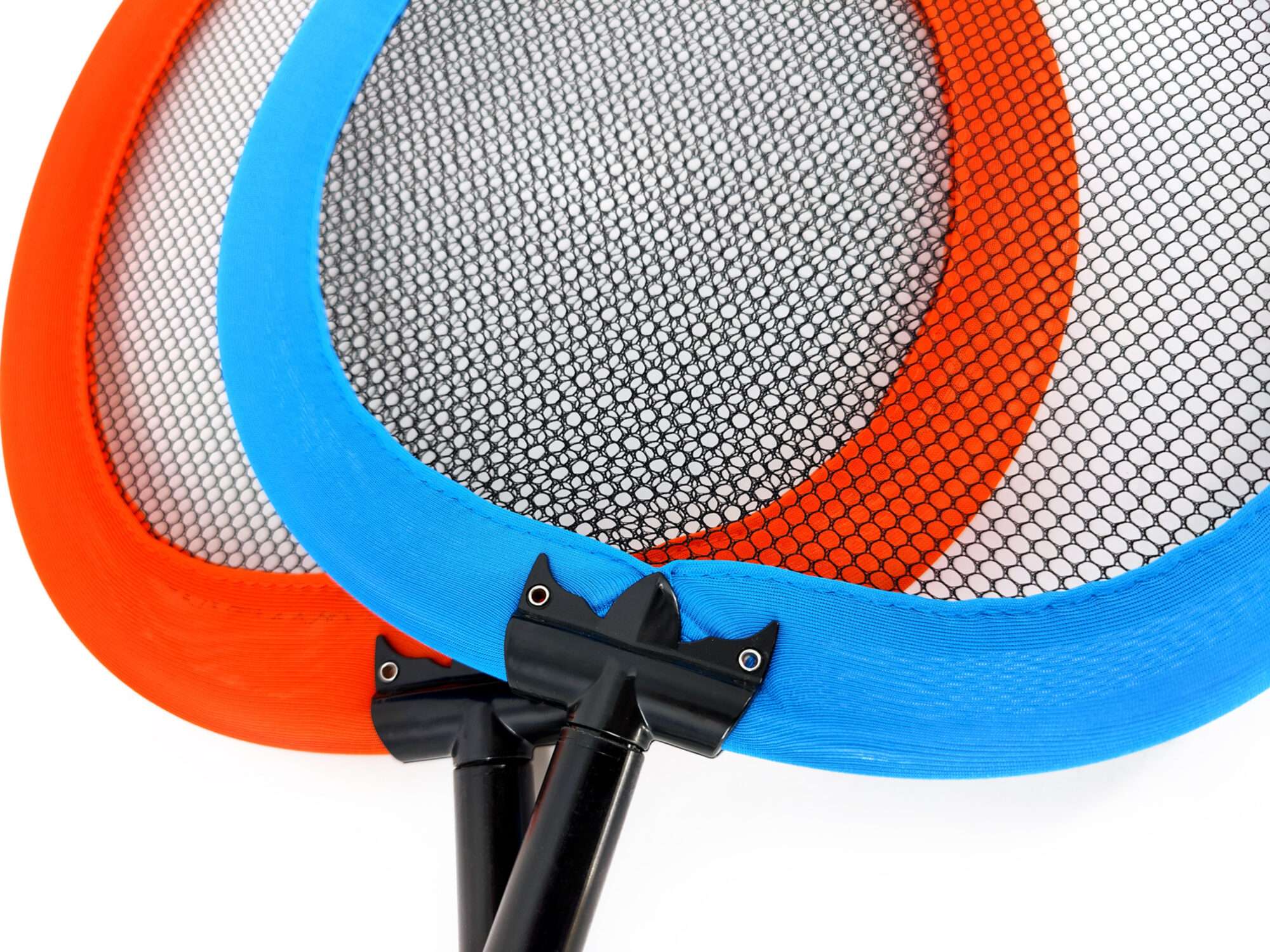 Image du produit : BEACH BADMINTON SET XXL