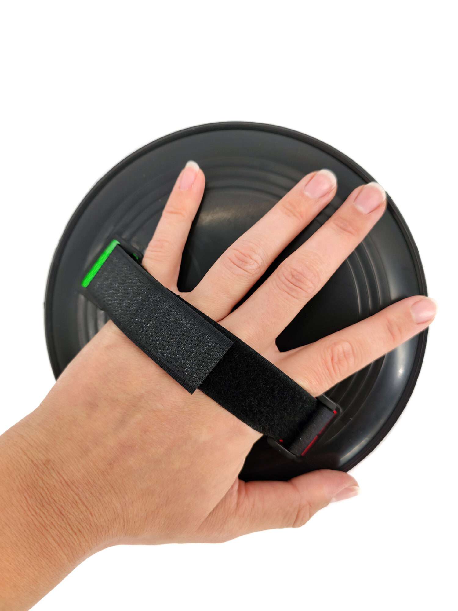 Image du produit : Scratch-Schläger mit Ball