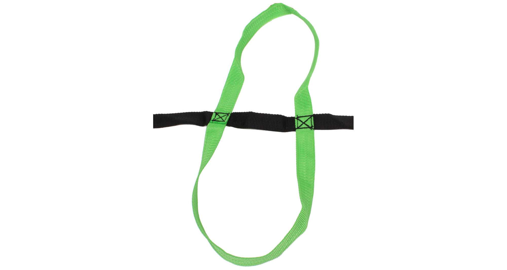 Image du produit : Wanderseil für 12 Kinder