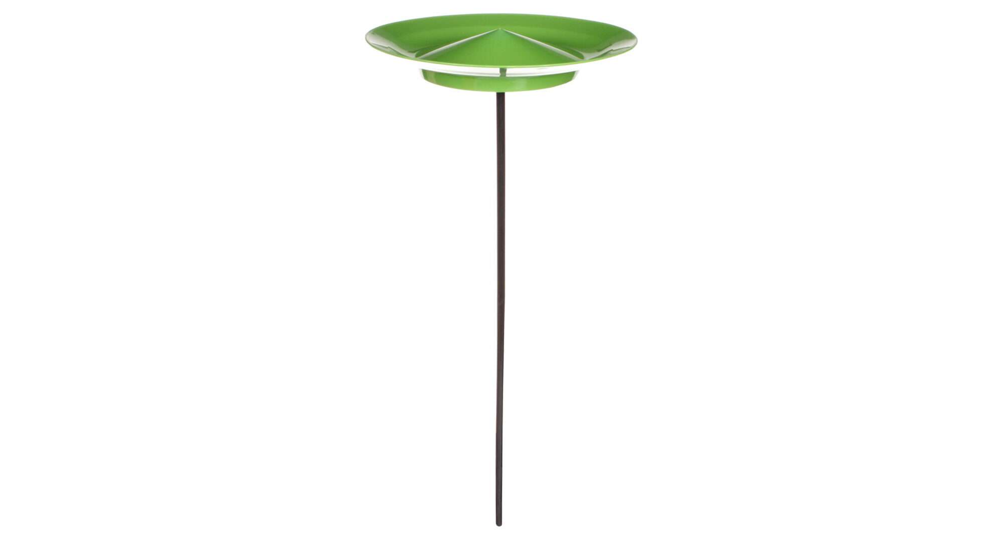 Image du produit : Jonglierteller mit Stock