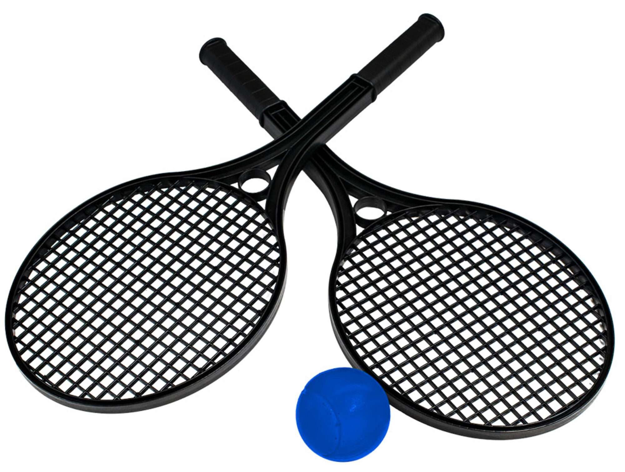 Image du produit : Tennis-Set für Kinder