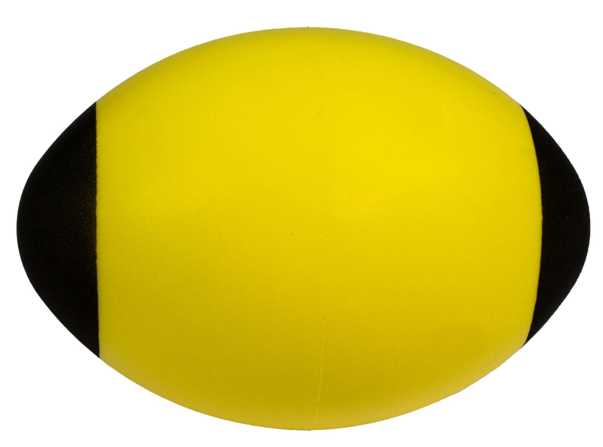 Image du produit : Schaumstoff-Rugby-Ball