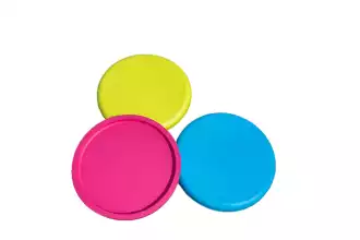 Soft-Frisbee 230mm