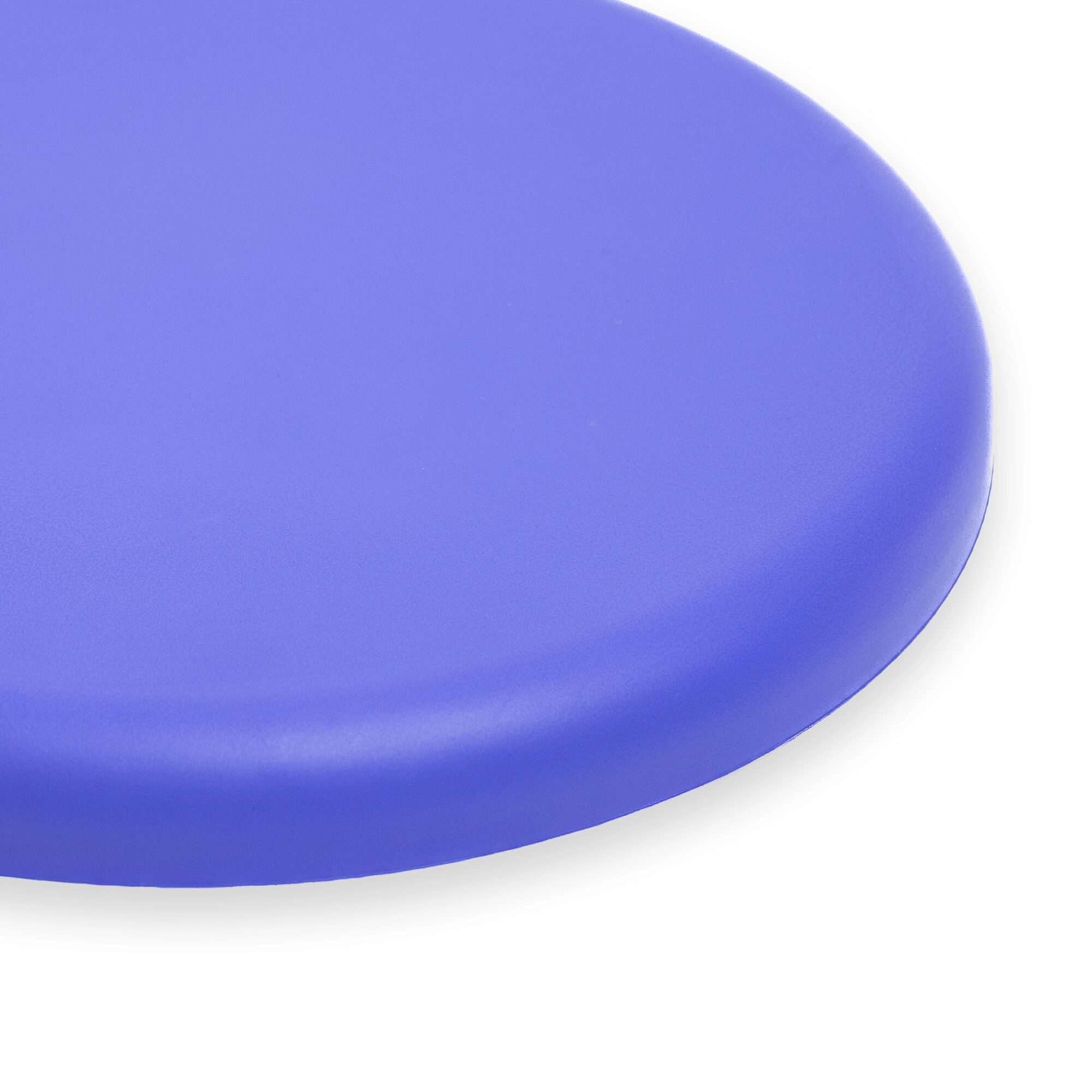 Image du produit : Soft-Frisbee 230mm