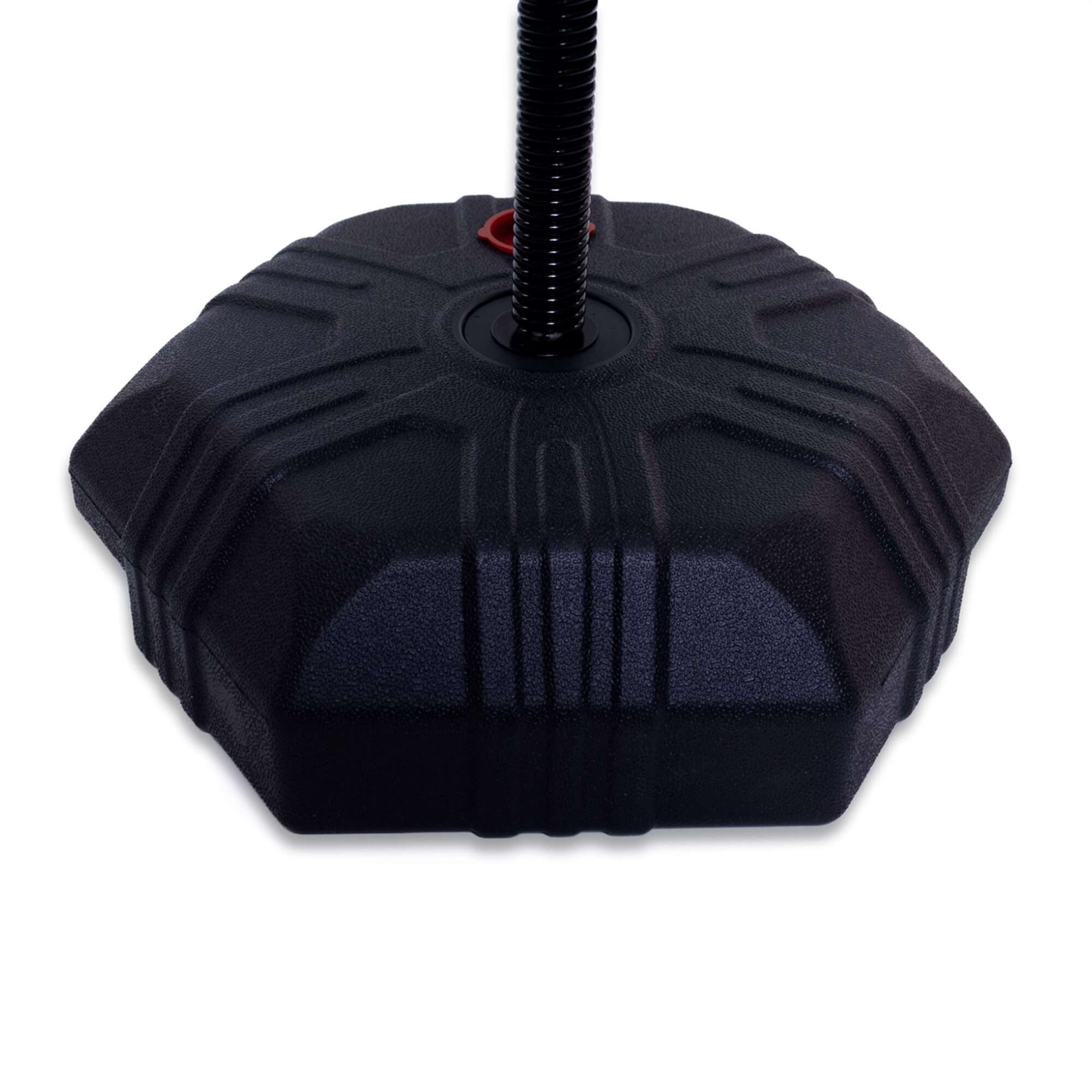 Image du produit : Standboxsack - Speed Boxing Training