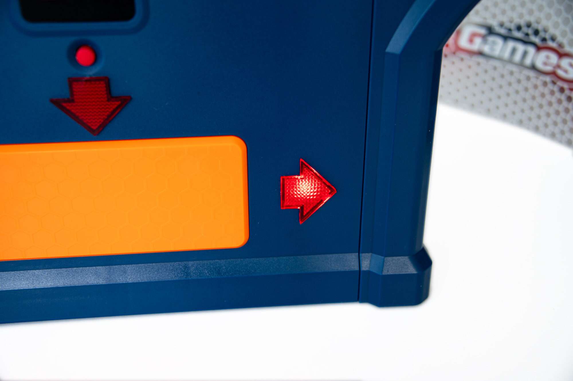 Image du produit : Fußballtrainer - entwickle deine Fähigkeiten mit Spaß