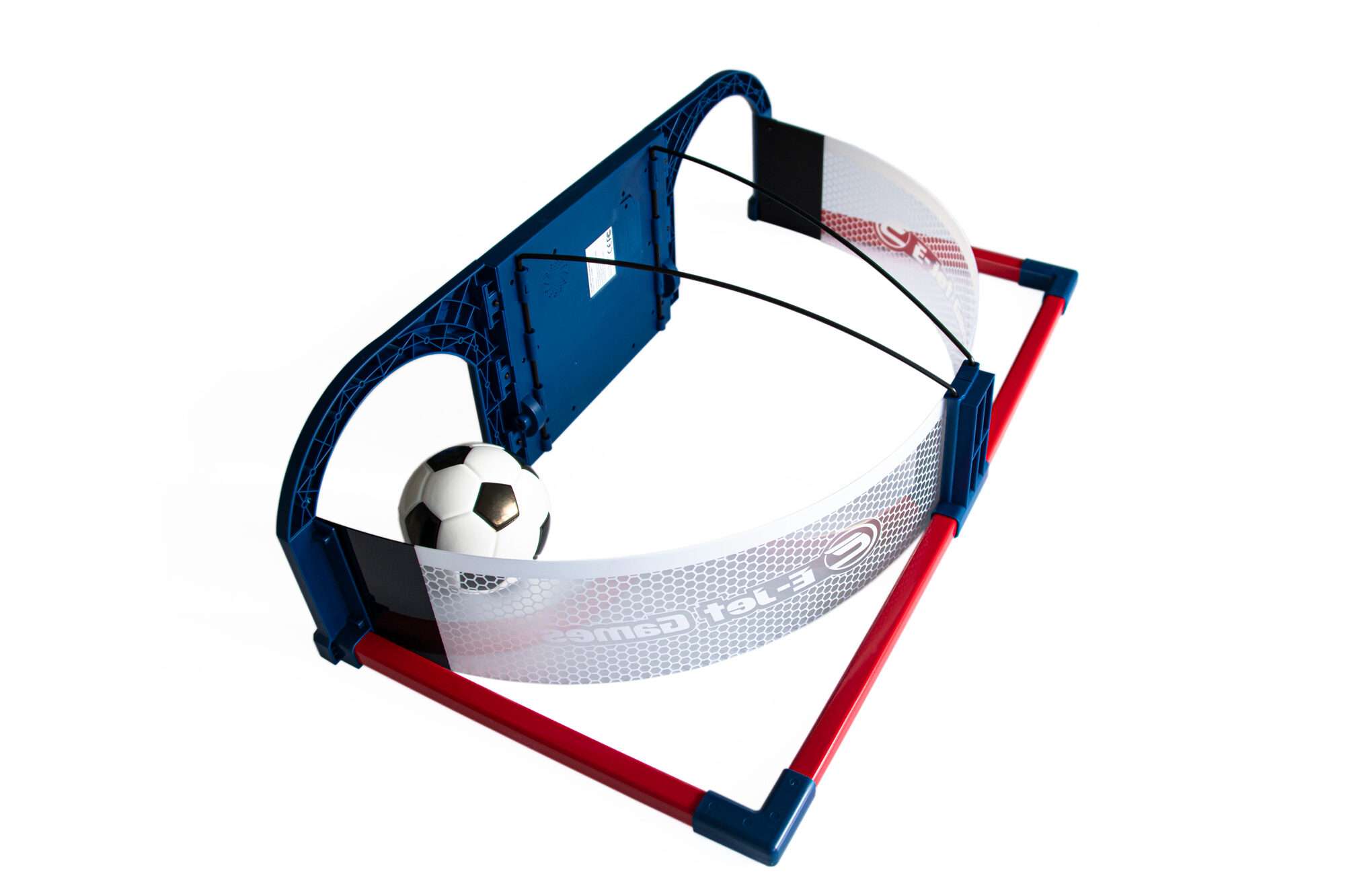 Image du produit : Fußballtrainer - entwickle deine Fähigkeiten mit Spaß