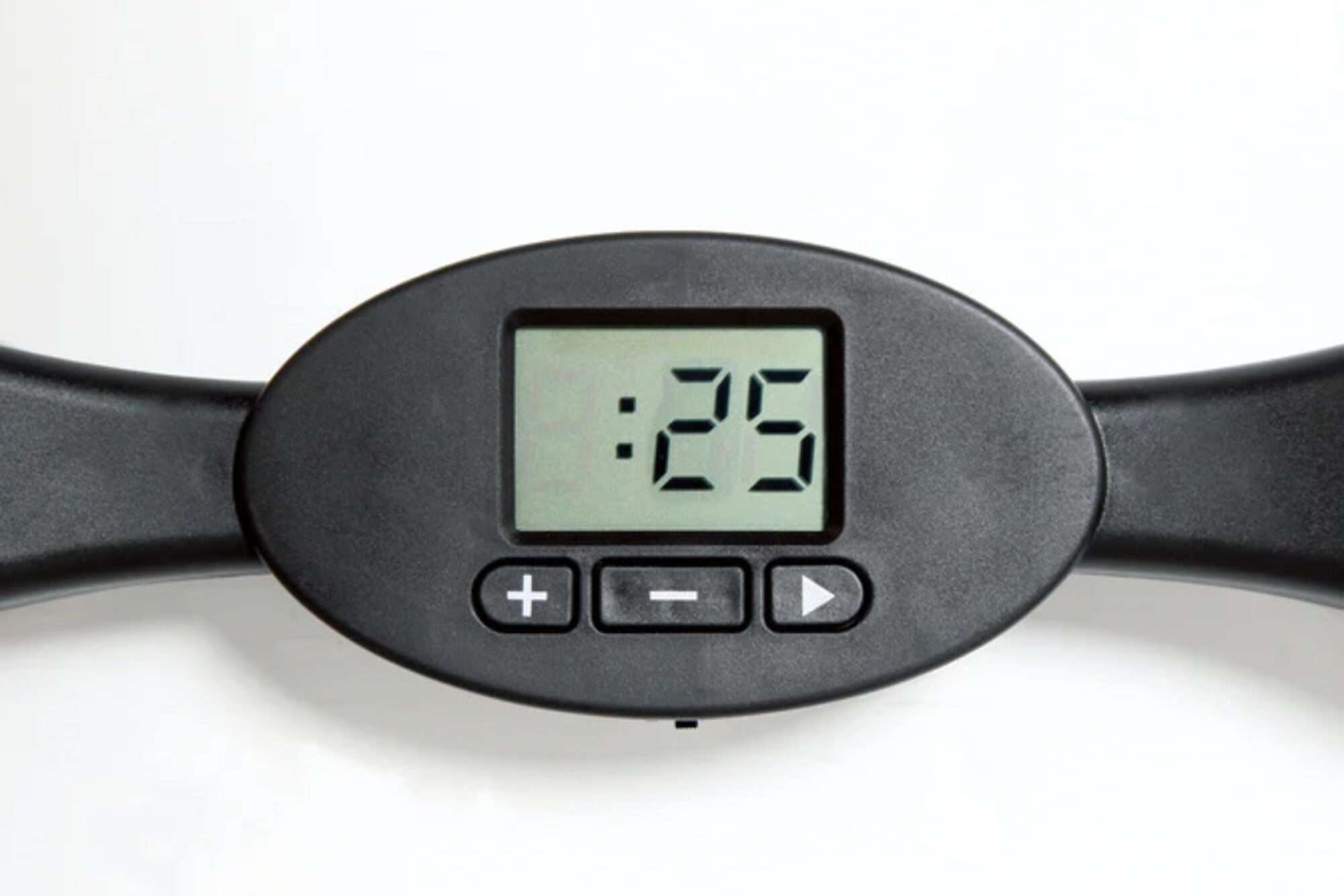 Image du produit : Boxsack zur Befestigung an einer Tür - Boxtraining