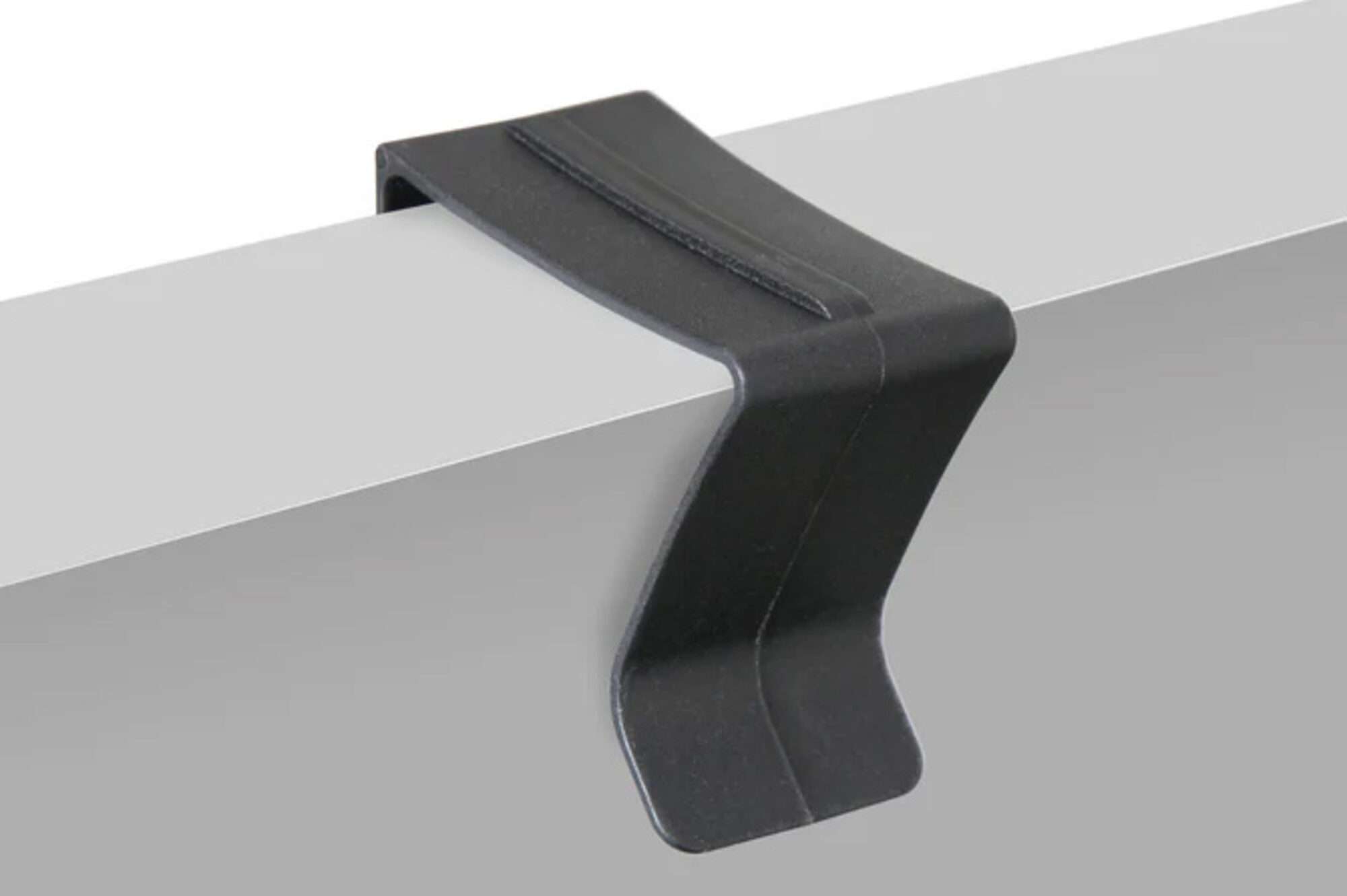 Image du produit : Boxsack zur Befestigung an einer Tür - Boxtraining