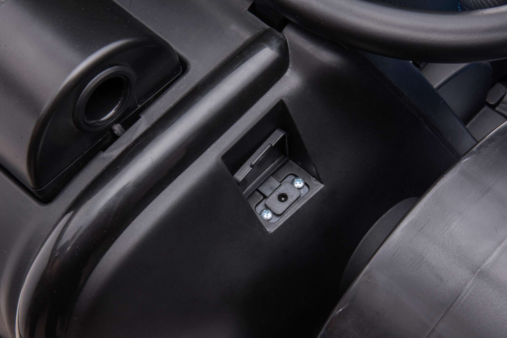 Image du produit : Sports car in Blue color (3-8 Jahre)