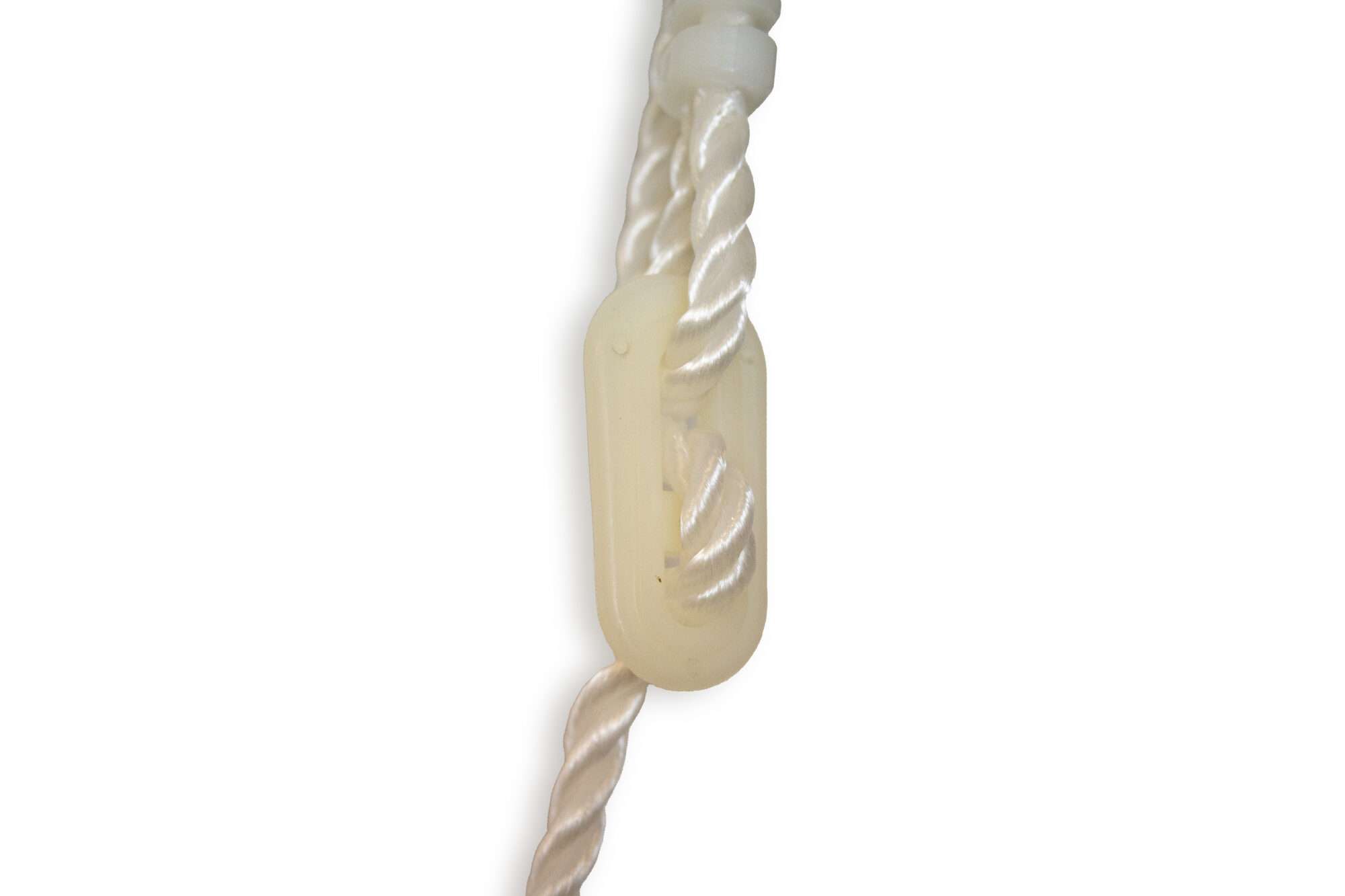 Image du produit : Zwei-Geräte-Schaukel mit Basketballkorb