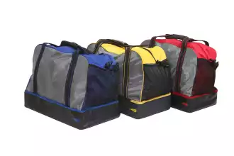 Sporttasche CUBICO - 75L - Farbe nach Wahl
