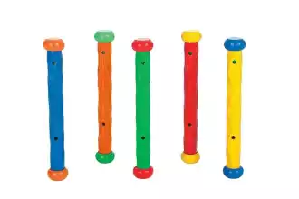 <p>Große, tintenfreie taktische Tafel. Inklusive Stativ.</p><p>Löscht sich auf Knopfdruck.</p><p>Doppelseitig! Eine Seite ist tintenfrei, die andere ist ein traditionelles Whiteboard.</p><p>Größe der Zeichenfläche 80 x 60 cm.</p>