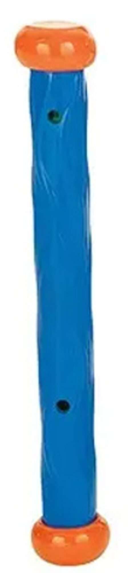 Image du produit : <p>Große, tintenfreie taktische Tafel. Inklusive Stativ.</p><p>Löscht sich auf Knopfdruck.</p><p>Doppelseitig! Eine Seite ist tintenfrei, die andere ist ein traditionelles Whiteboard.</p><p>Größe der Zeichenfläche 80 x 60 cm.</p>