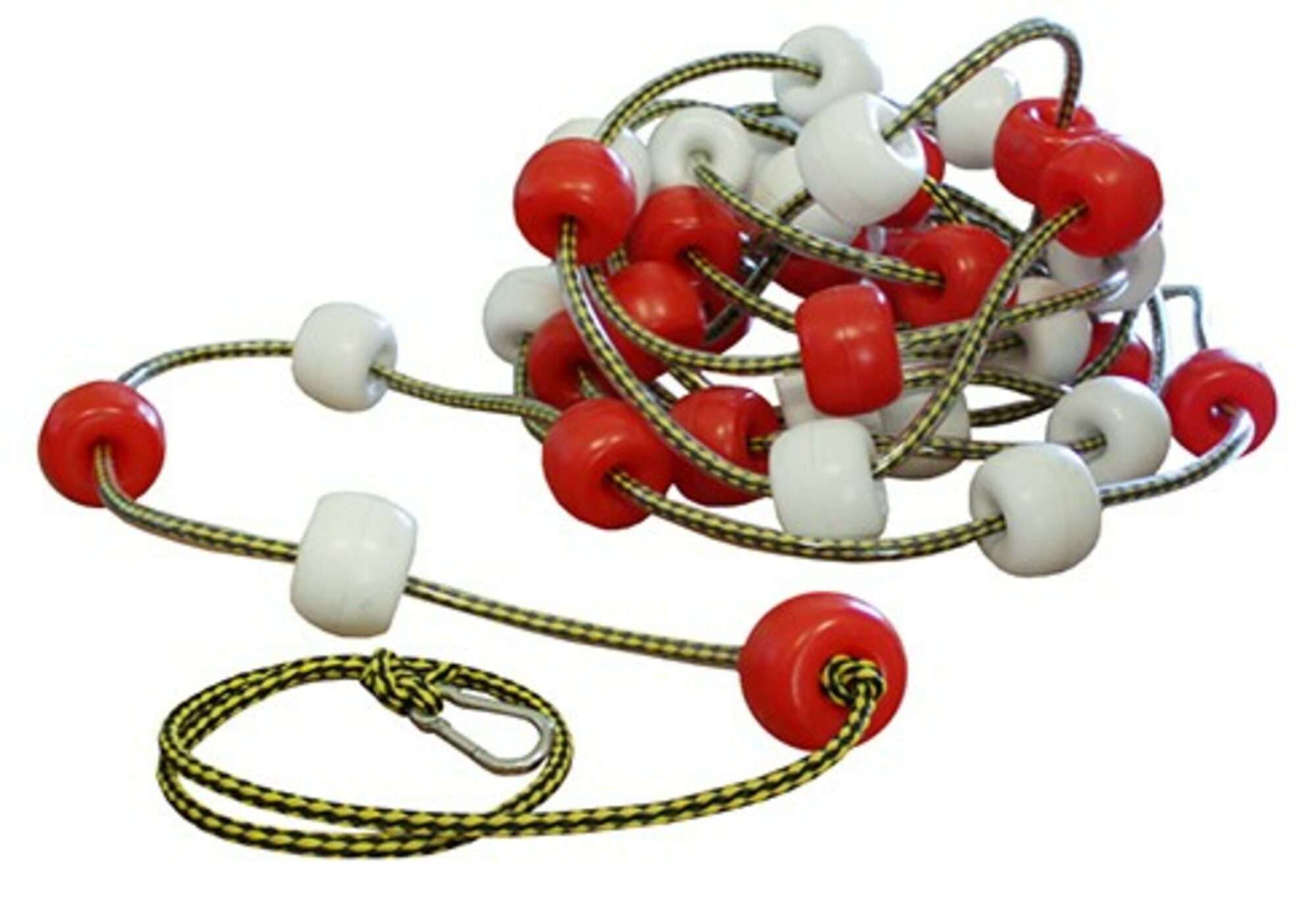 Image du produit : Fehlstartleine - wählbare Länge