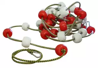 Fehlstartleine - wählbare Länge