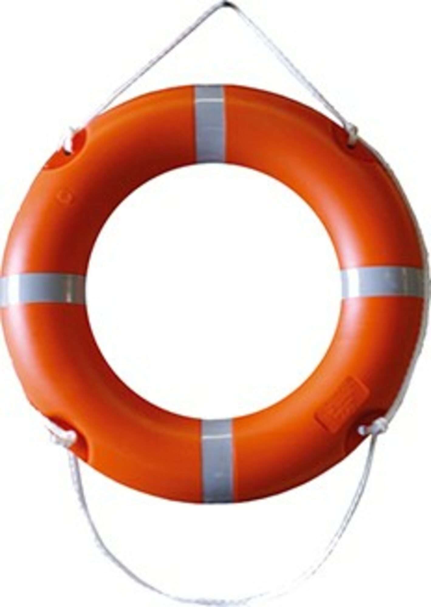 Image du produit : Rettungsring