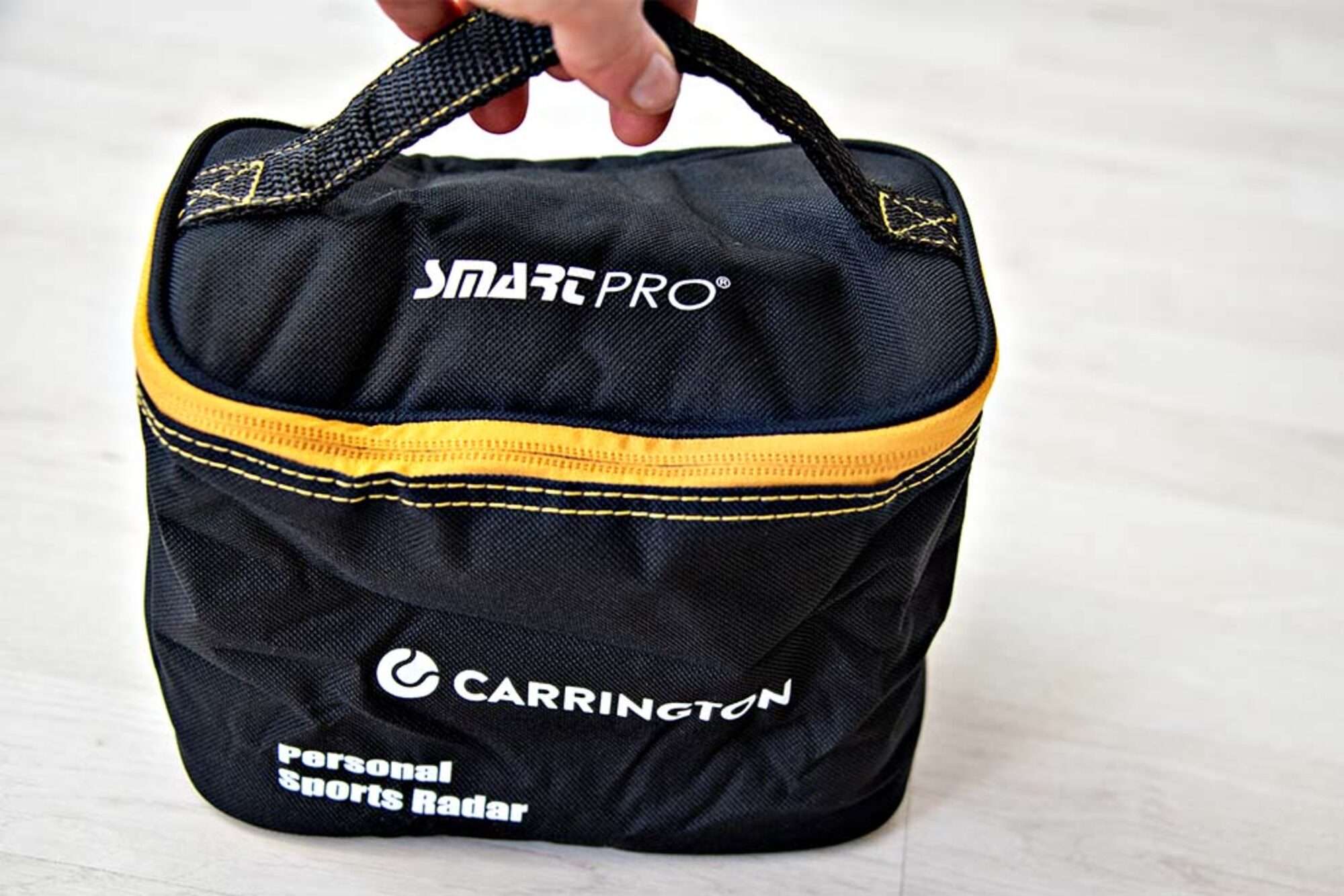 Image du produit : Supido Multisportradar - Geschwindigkeitsmesser