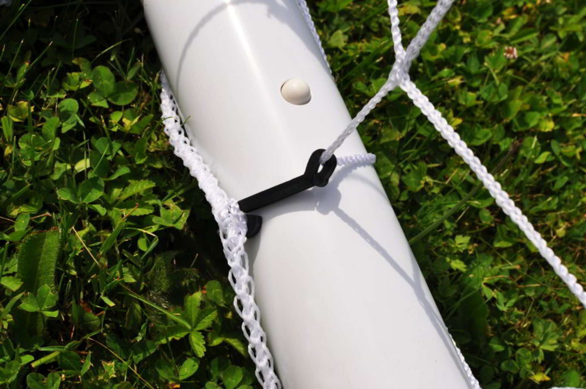 Image du produit : ERSATZTEILE für POWERSHOT Fussballtore