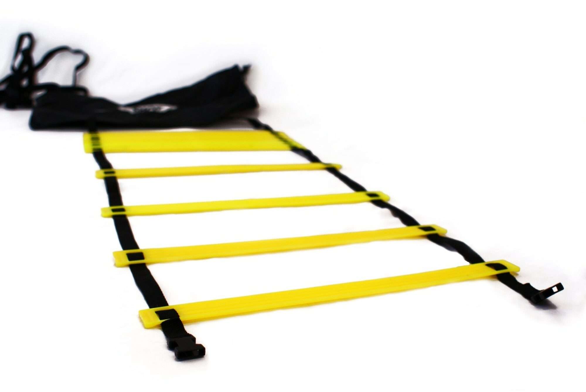 Image du produit : Agilitätsskala - Größe nach Wahl