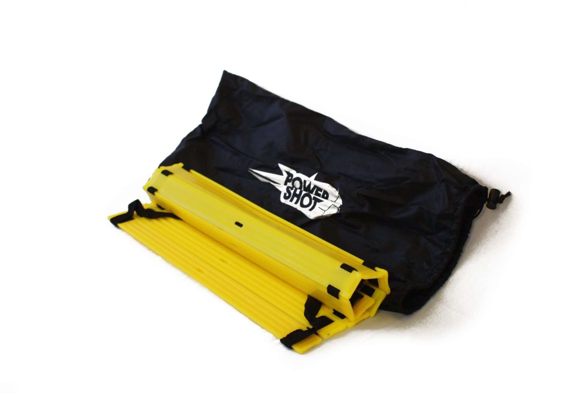 Image du produit : Agilitätsskala - Größe nach Wahl