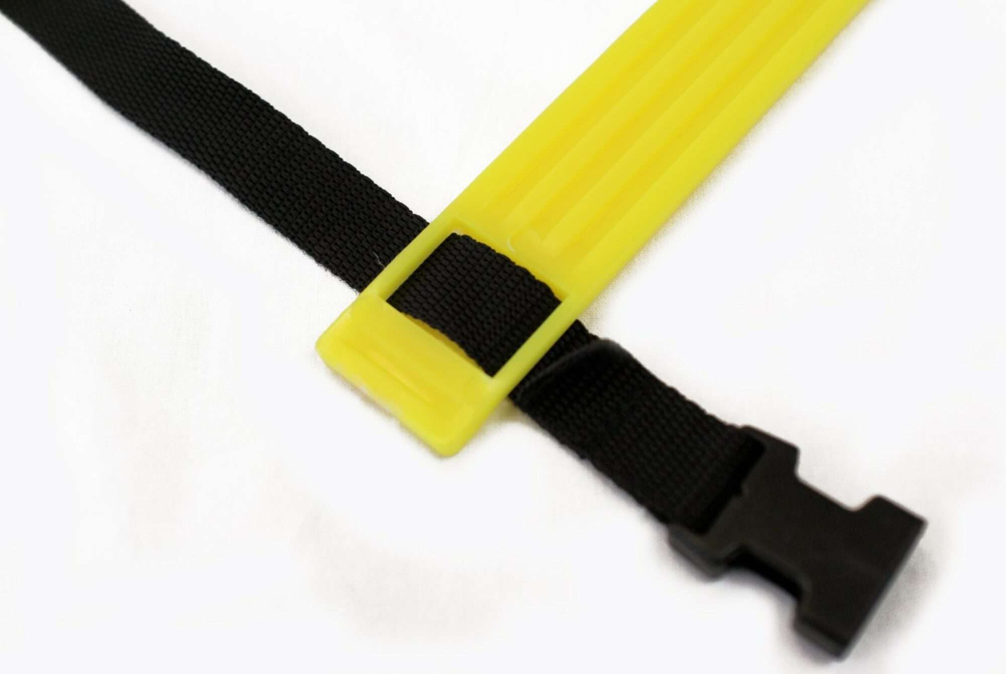 Image du produit : Agilitätsskala - Größe nach Wahl