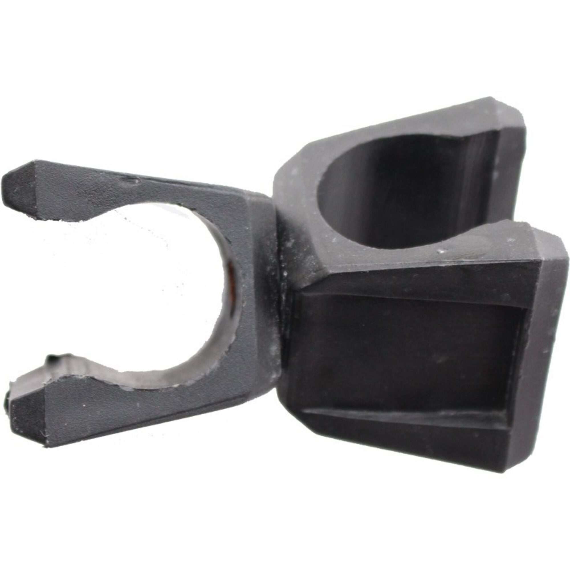 Image du produit : Verbindungsstück für Slalomstangen aus Kunststoff - Trainingszubehör 6er Set