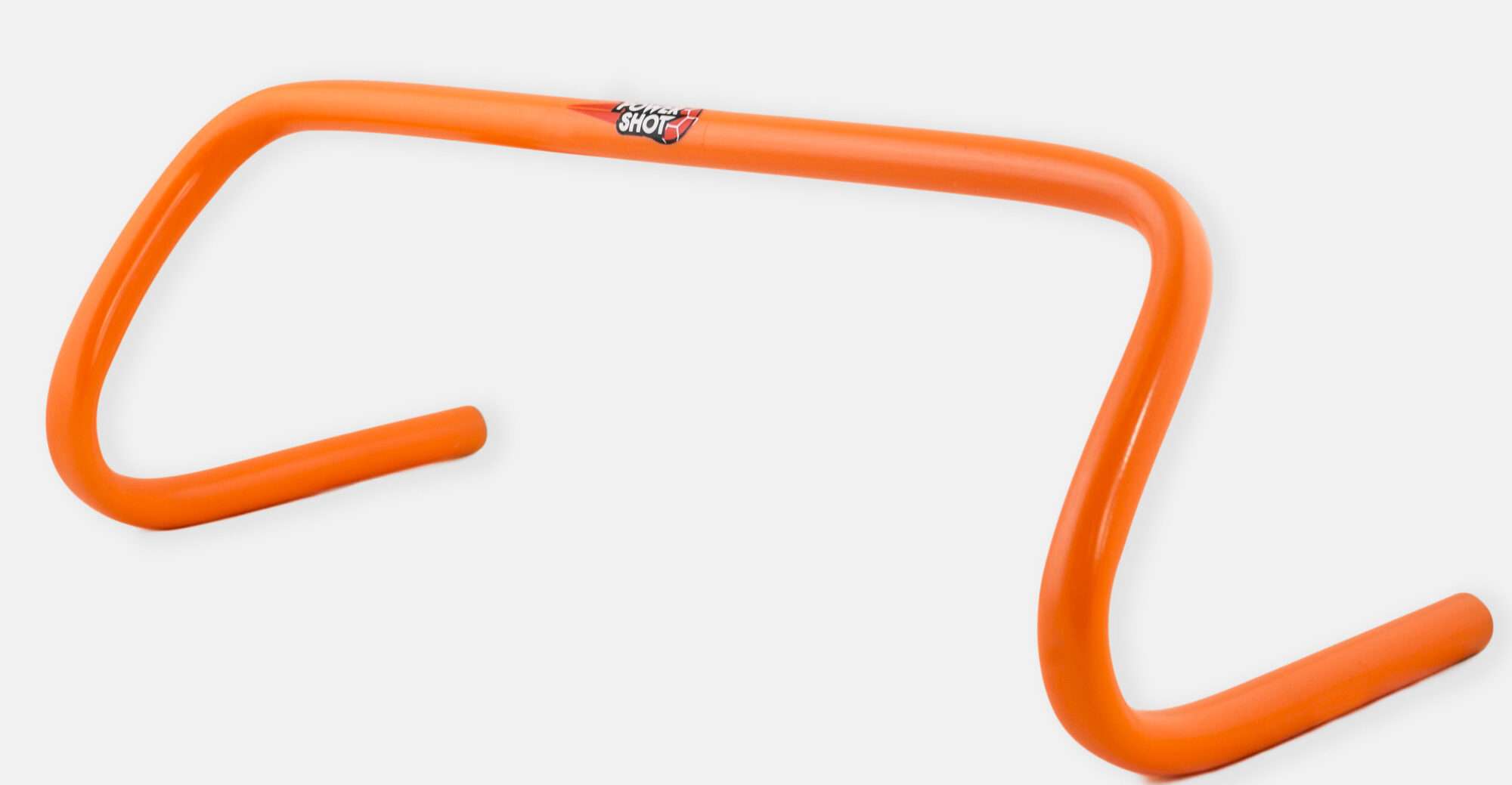 Image du produit : Trainingshürden Set - 15cm