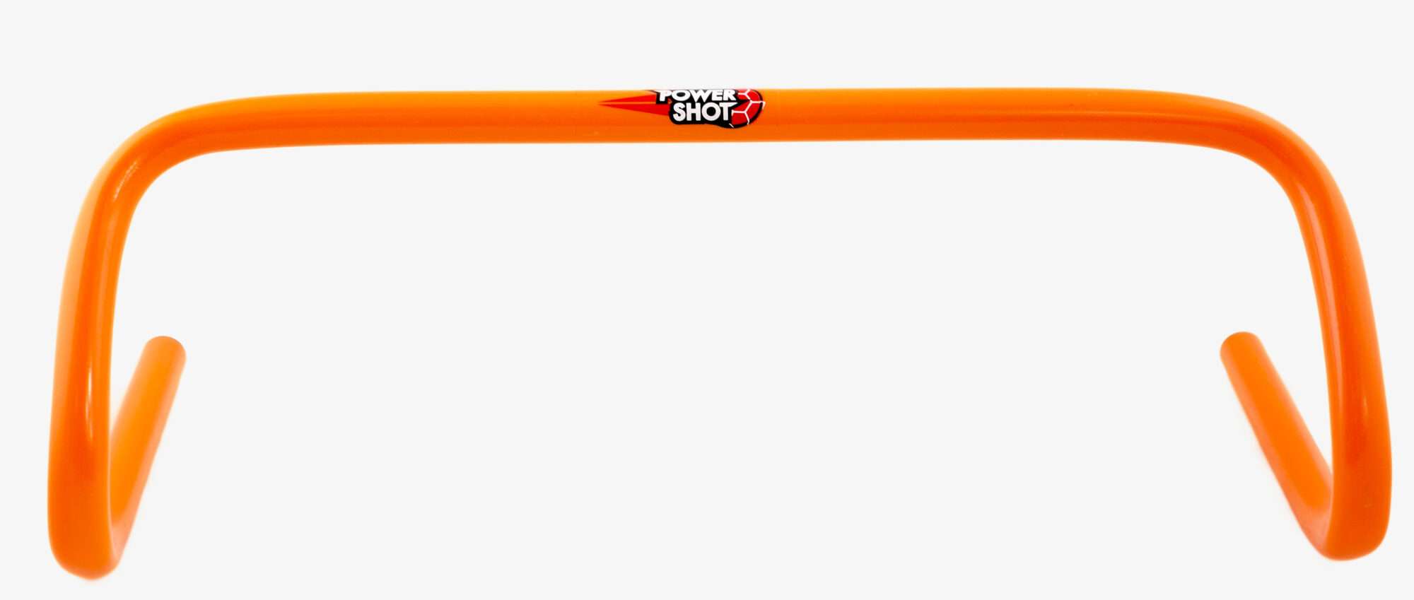 Image du produit : Trainingshürden Set - 15cm