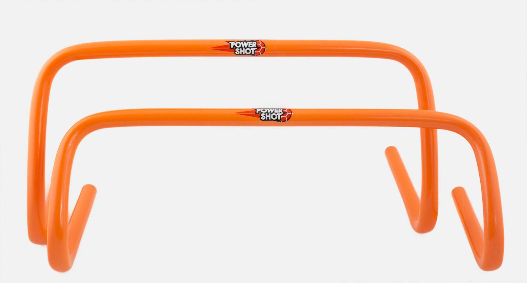 Image du produit : Trainingshürden Set - 15cm