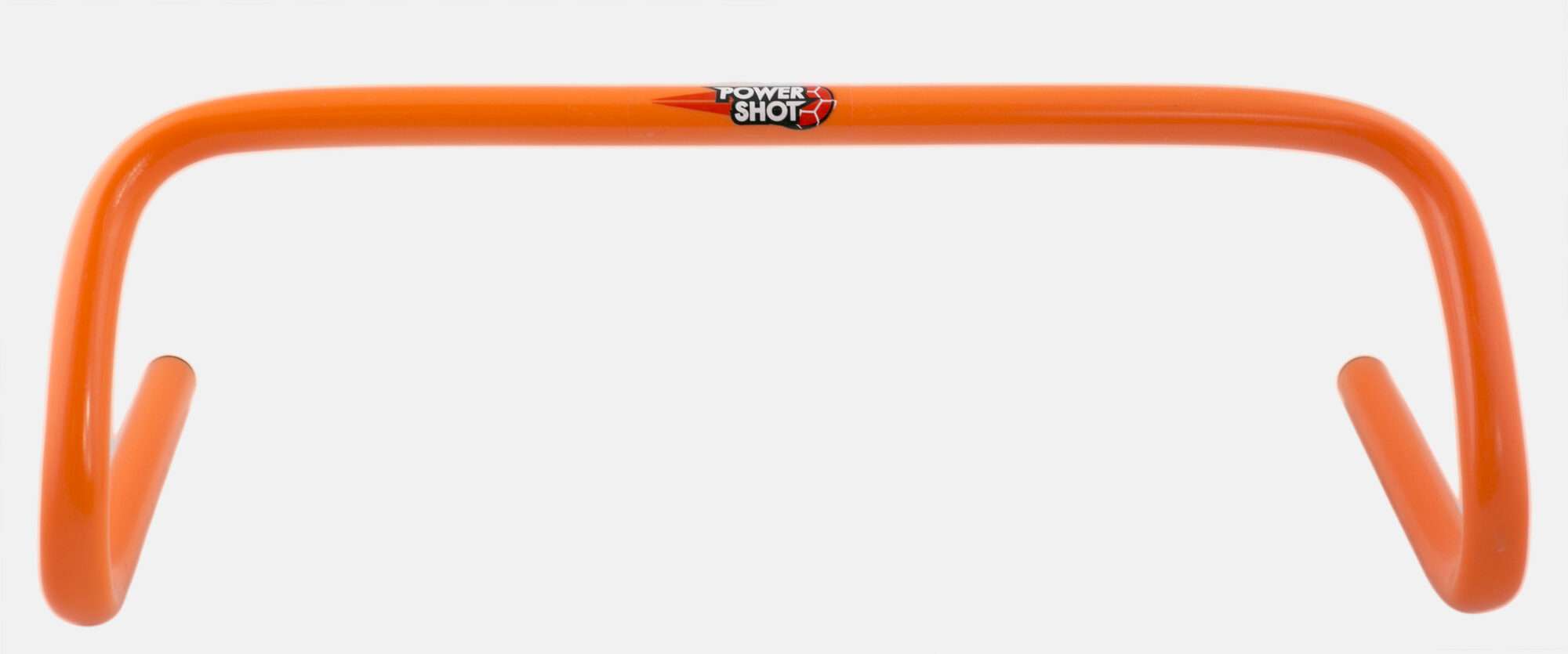 Image du produit : Trainingshürden Set - 15cm