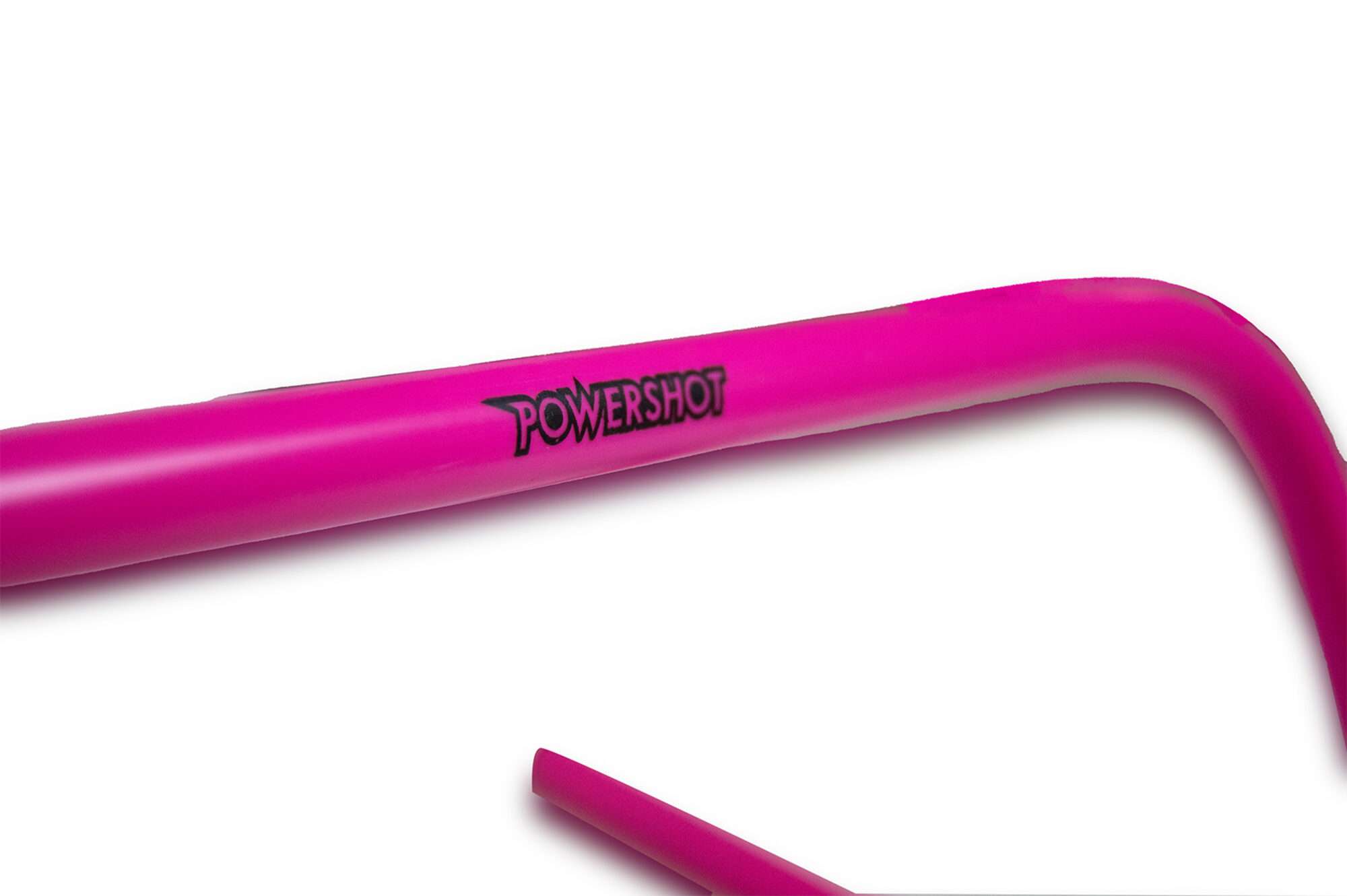 Image du produit : Trainingshürden 5 Stück 23cm