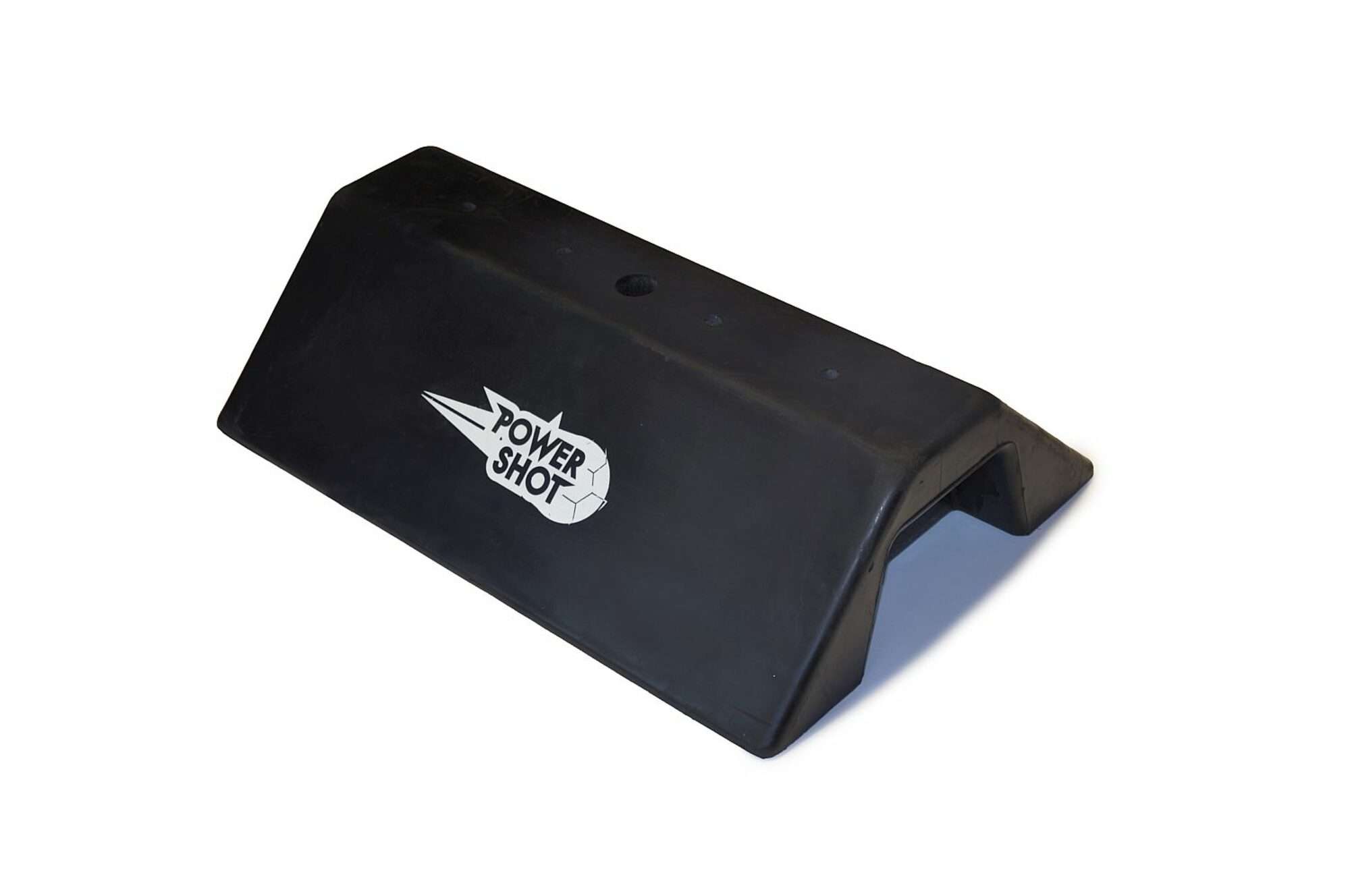 Image du produit : Standfuß - Basis für Freistoßmauer Dummies