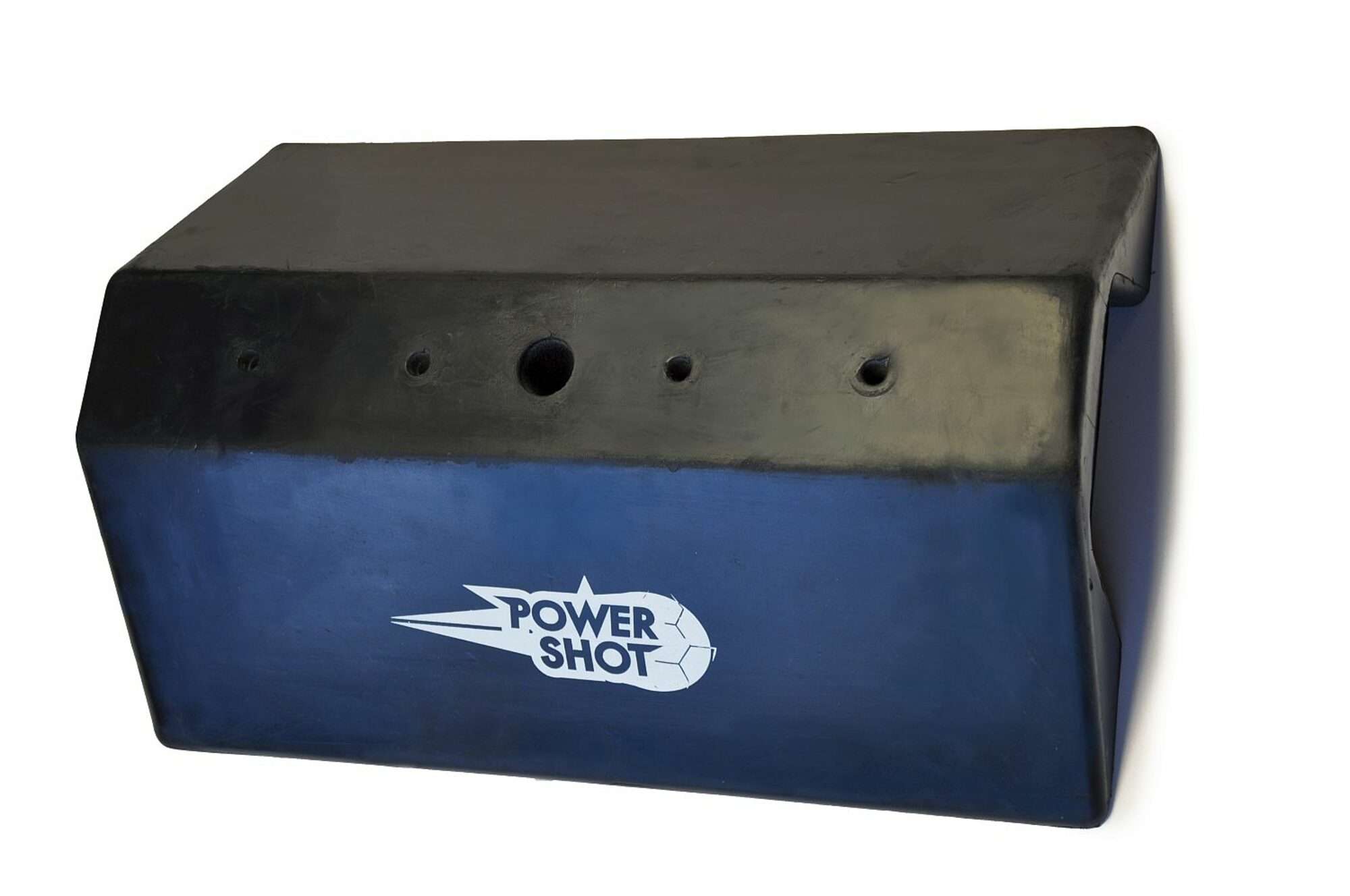 Image du produit : Standfuß - Basis für Freistoßmauer Dummies