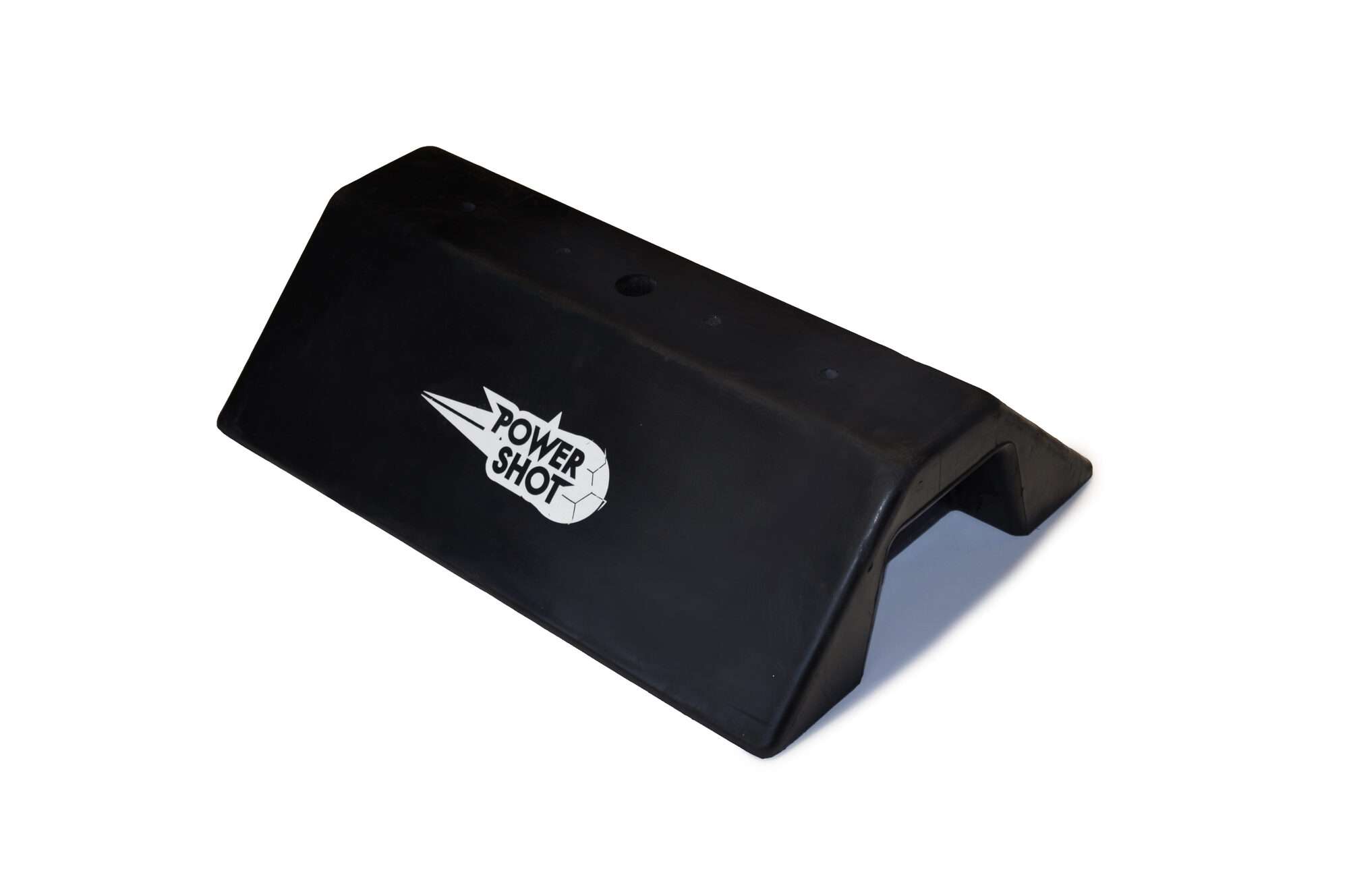 Image du produit : Basis für Übungspuppe - mit oder ohne Räder