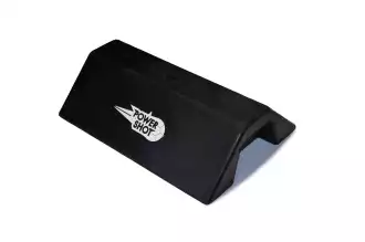 Basis für Übungspuppe - mit oder ohne Räder