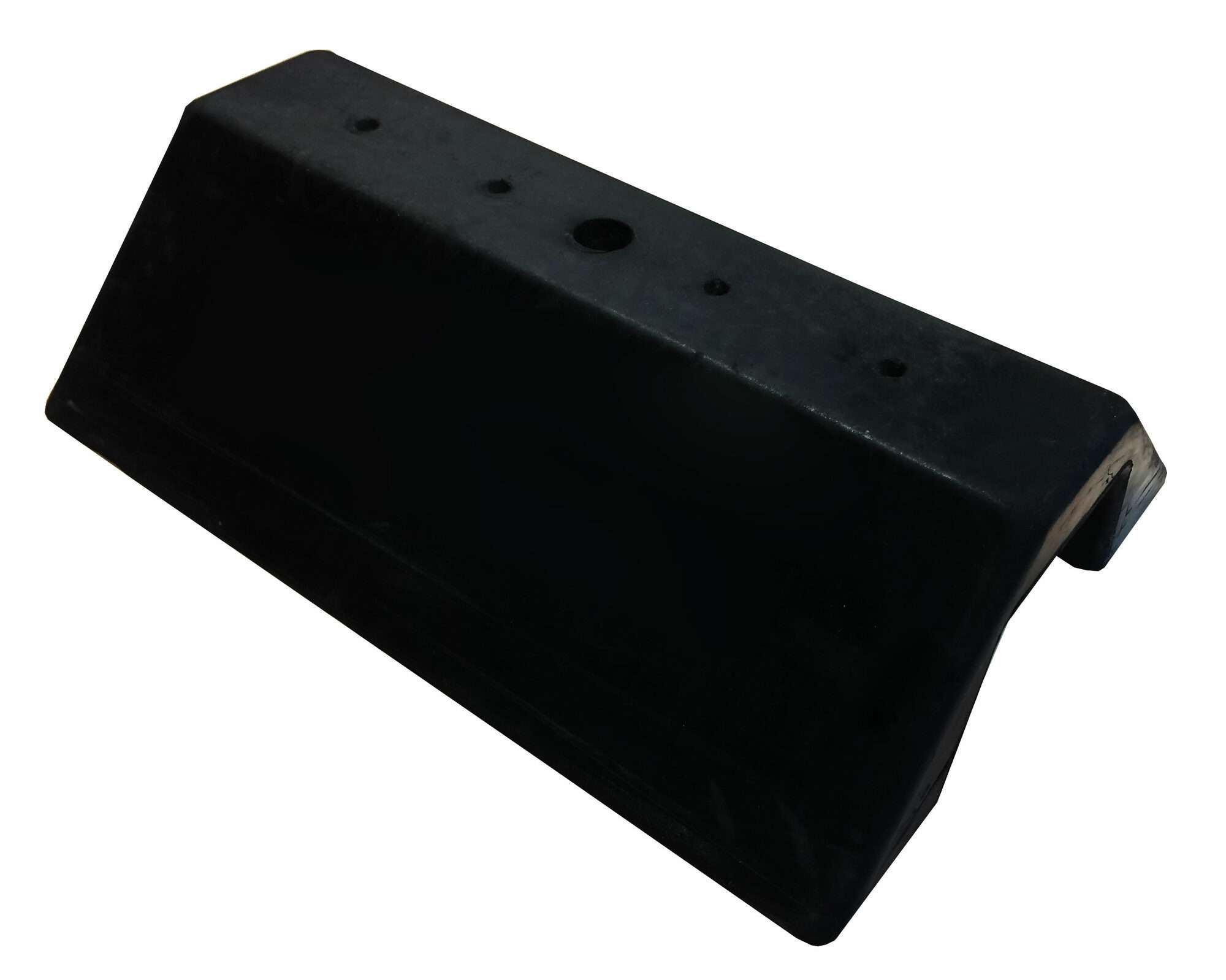 Image du produit : Basis für Übungspuppe - mit oder ohne Räder