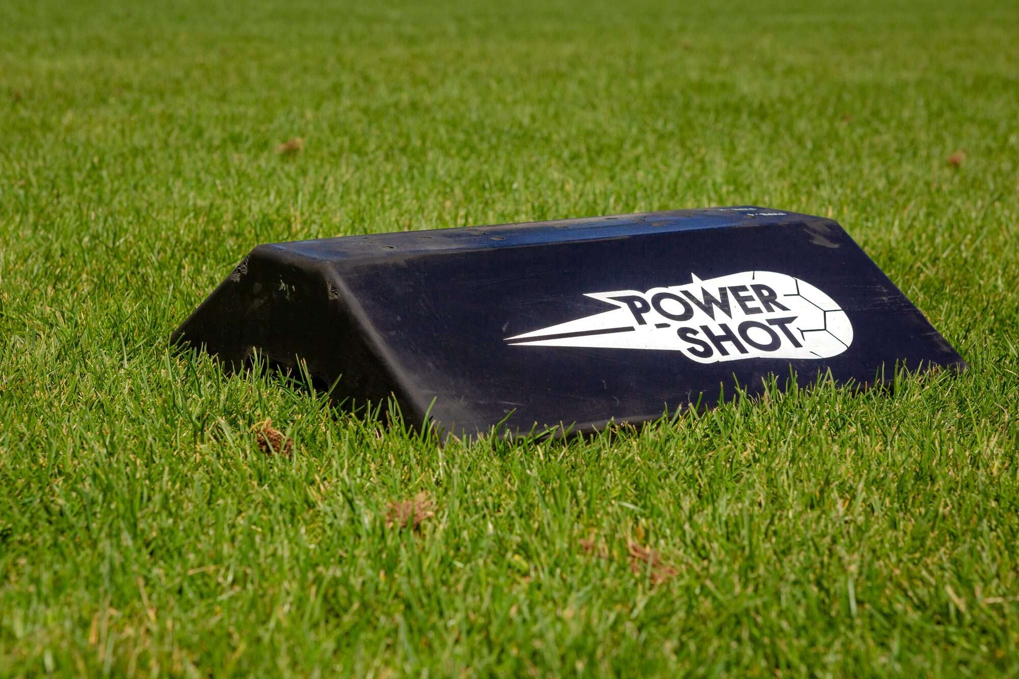 Image du produit : Basis für Übungspuppe - mit oder ohne Räder