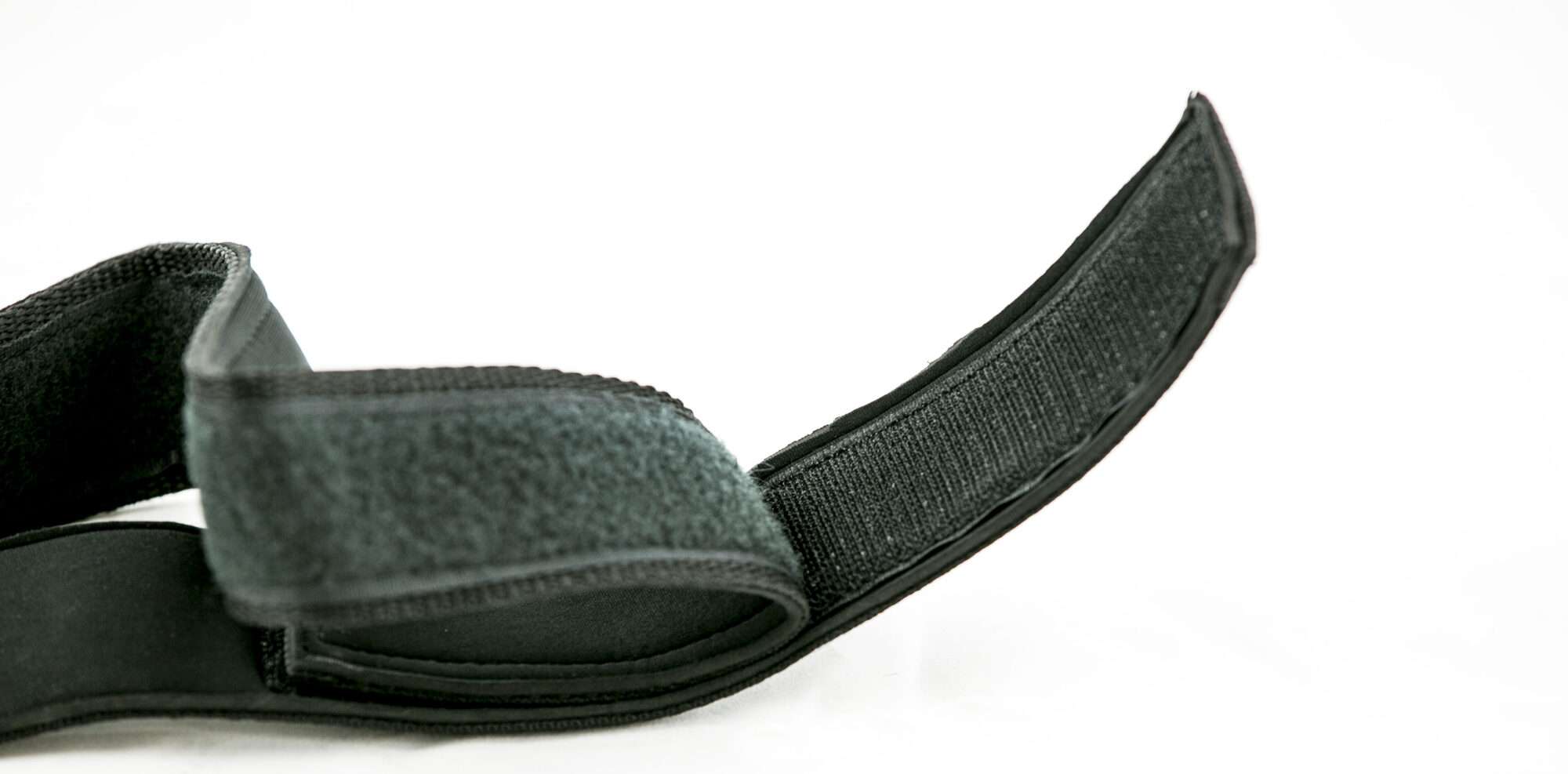 Image du produit : Geschwindigkeitsfallschirm