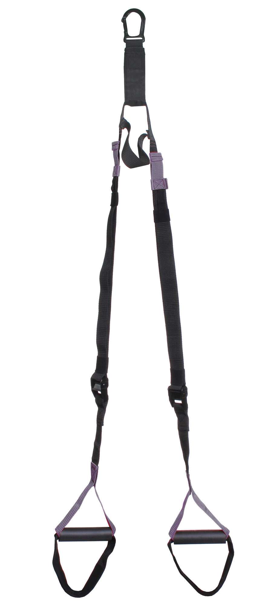 Image du produit : Schlingentrainer - STS Optima - Suspension Trainer